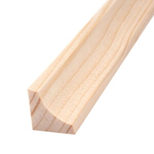 ćwierćwałek wklęsły